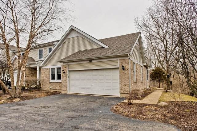 236 Haber Court - Photo 1