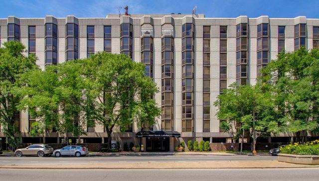 1000 Lasalle Drive - Photo 1