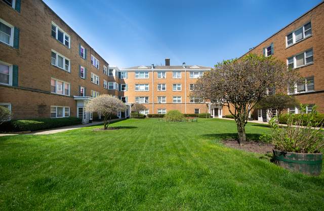 524 Michigan Avenue - Photo 1 524 Michigan Avenue - Photo 1
