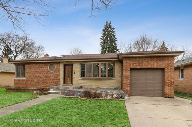 7842 Long Avenue - Photo 1 7842 Long Avenue - Photo 1