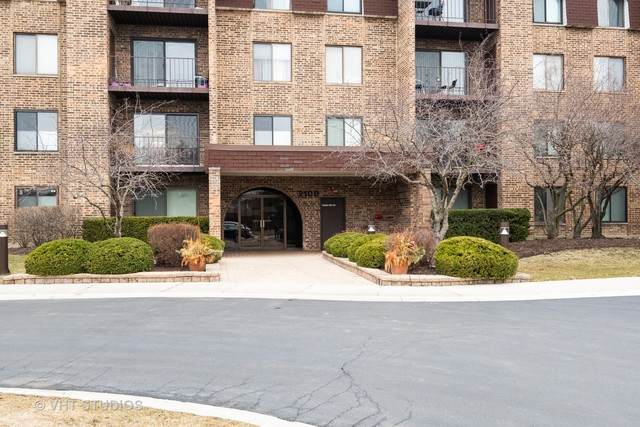 2100 Valencia Drive - Photo 1