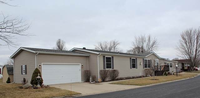 760 Mallard Circle - Photo 1