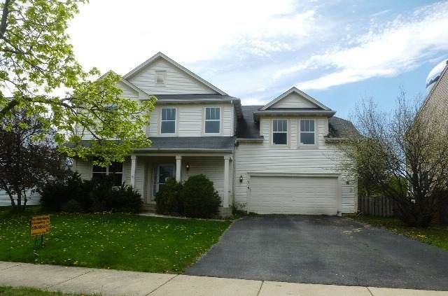 1719 Balmoral Lane - Photo 1 1719 Balmoral Lane - Photo 1
