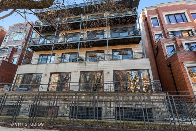 2315 Wabansia Avenue - Photo 1