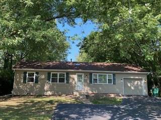248 Walker Street - Photo 1