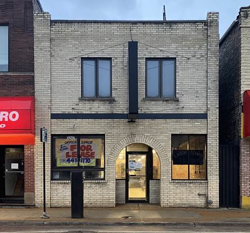 3247 26th Street - Photo 1