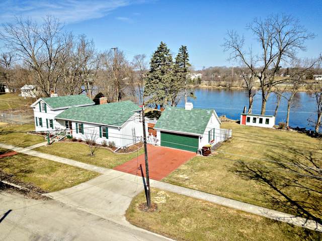 203 River Street - Photo 1