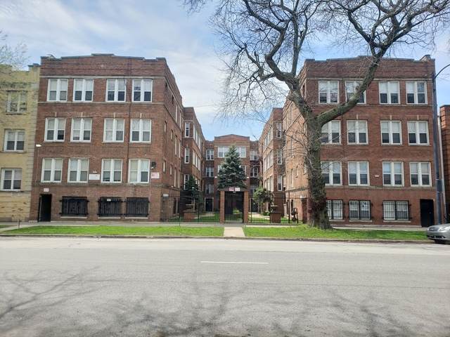 4222 Michigan Avenue - Photo 1