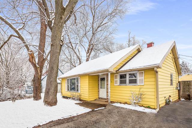 7418 Cedar Drive - Photo 1