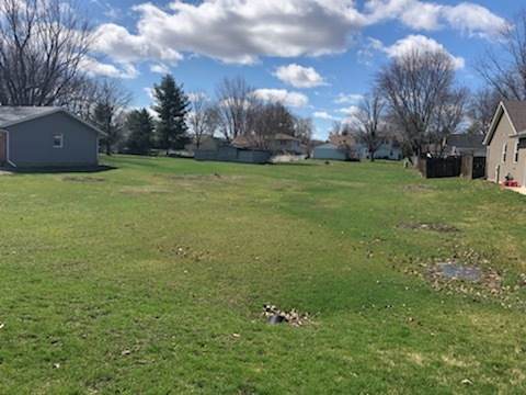 1435 Sandwich Drive - Photo 1
