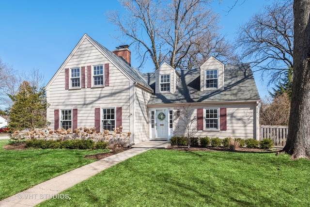 2625 Hurd Avenue - Photo 1 2625 Hurd Avenue - Photo 1