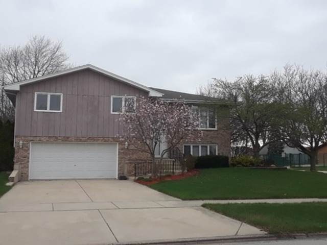 19320 Walnut Street - Photo 1 19320 Walnut Street - Photo 1