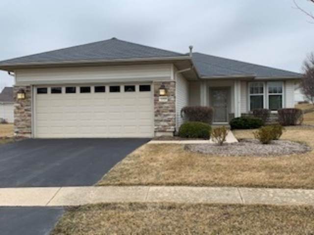 13729 Windy Prairie Drive - Photo 1