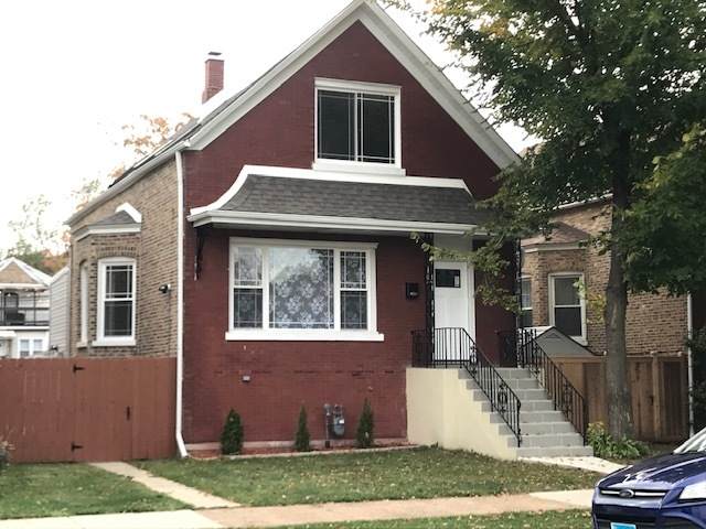 4024 Moody Avenue - Photo 1