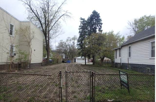 248 117th Street - Photo 1