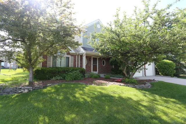 4250 Huntington Boulevard - Photo 1