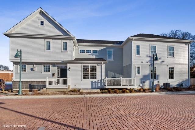 1240 Parker Drive - Photo 1