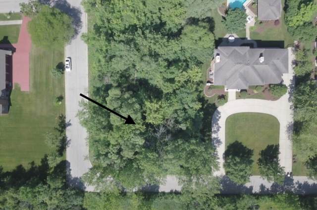 Lot 5 90th Street - Photo 1