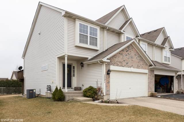1721 Peachtree Drive - Photo 1
