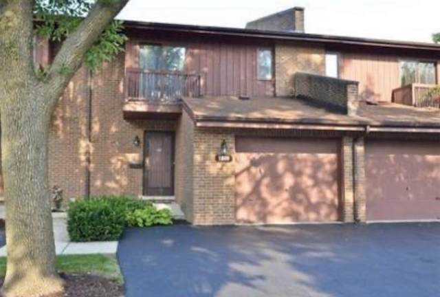 1806 Chestnut Avenue - Photo 1