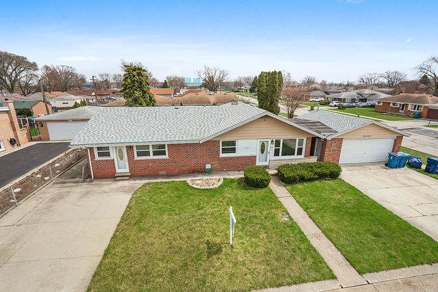 8021 78th Avenue - Photo 1 8021 78th Avenue - Photo 1