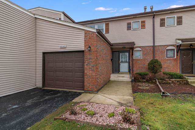6843 Sussex Road - Photo 1 6843 Sussex Road - Photo 1