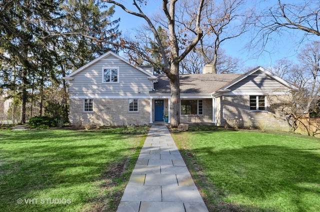 2895 Sheridan Place - Photo 1 2895 Sheridan Place - Photo 1