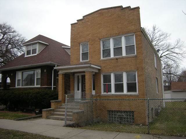3654 97th Street - Photo 1