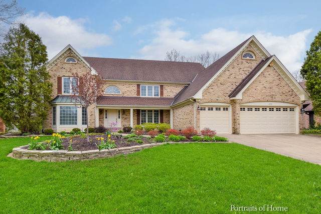 1200 Midwest Lane - Photo 1 1200 Midwest Lane - Photo 1