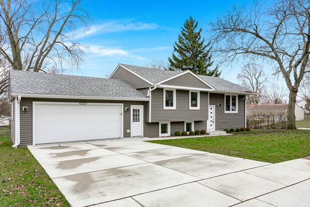 1529 Pearl Avenue - Photo 1 1529 Pearl Avenue - Photo 1