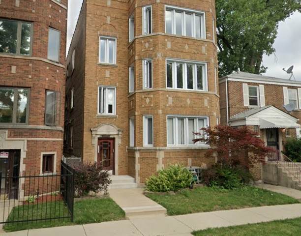 9436 Bishop Street - Photo 1