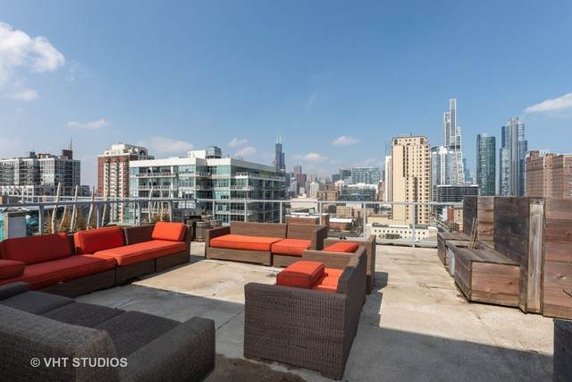 1620 Michigan Avenue - Photo 1 1620 Michigan Avenue - Photo 1