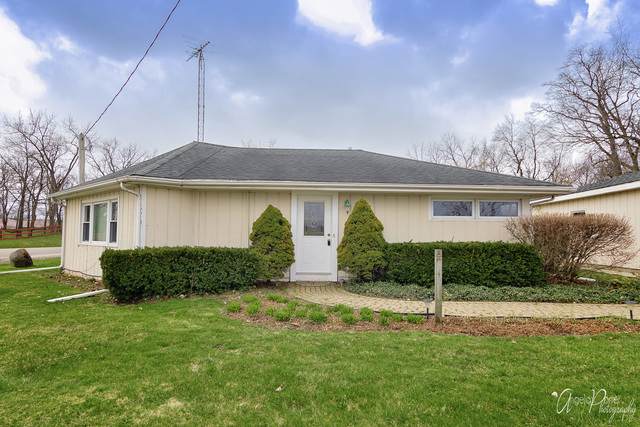 1103 Main St Road - Photo 1
