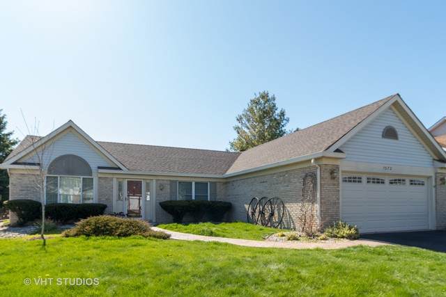 1372 Northgate Drive - Photo 1 1372 Northgate Drive - Photo 1