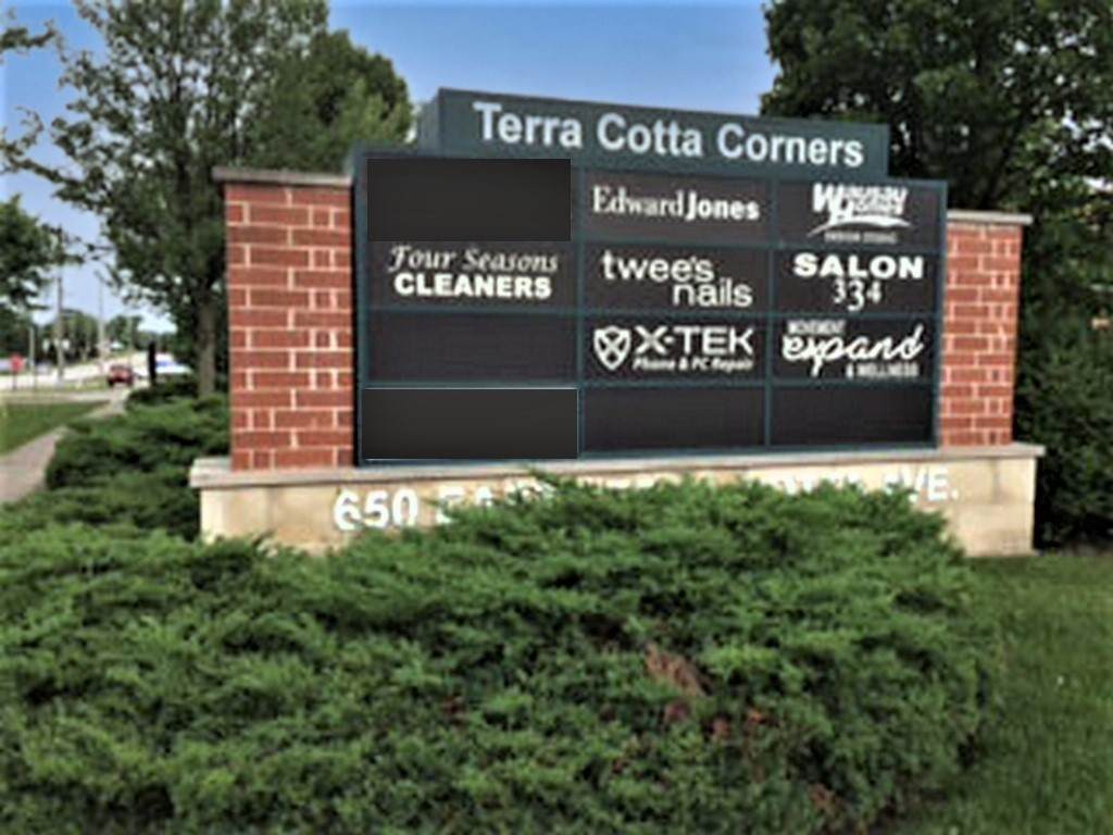 650 Terra Cotta Avenue - Photo 1
