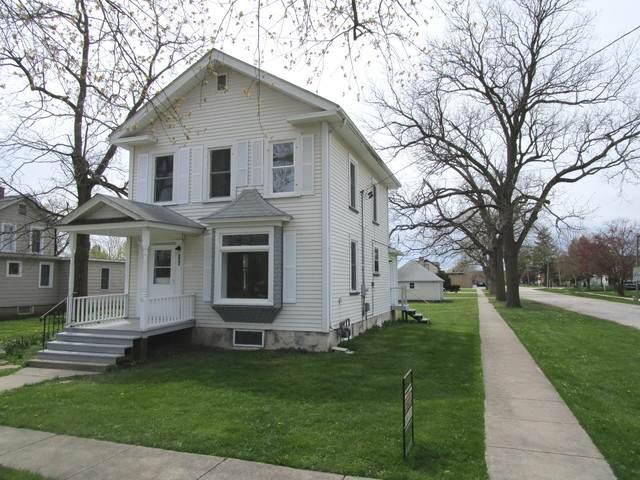 300 Cherry Street - Photo 1 300 Cherry Street - Photo 1