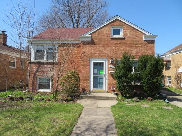 9004 Menard Avenue - Photo 1 9004 Menard Avenue - Photo 1