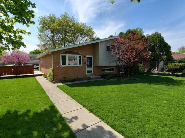 710 Geneva Avenue - Photo 1 710 Geneva Avenue - Photo 1