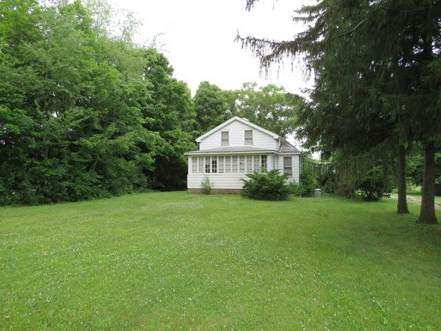 18233 Farrell Road - Photo 1