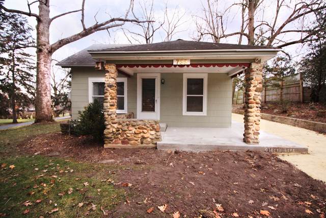 733 Dietz Street - Photo 1 733 Dietz Street - Photo 1