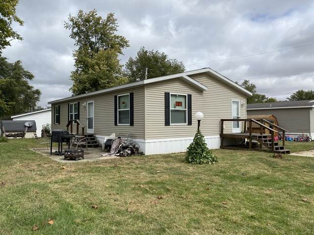 266 Dupage Street - Photo 1