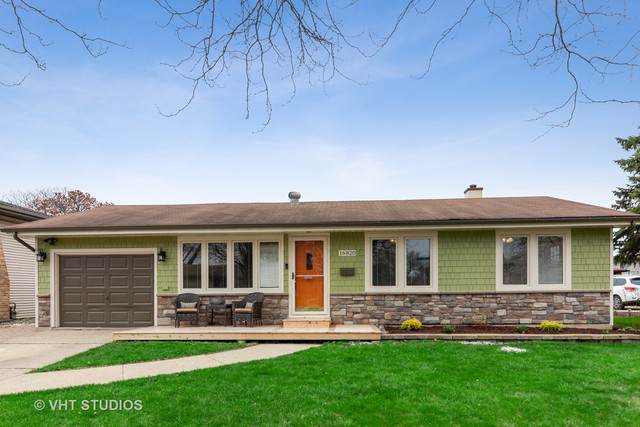 16820 Odell Avenue - Photo 1 16820 Odell Avenue - Photo 1
