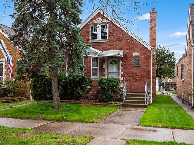 5050 Melvina Avenue - Photo 1 5050 Melvina Avenue - Photo 1