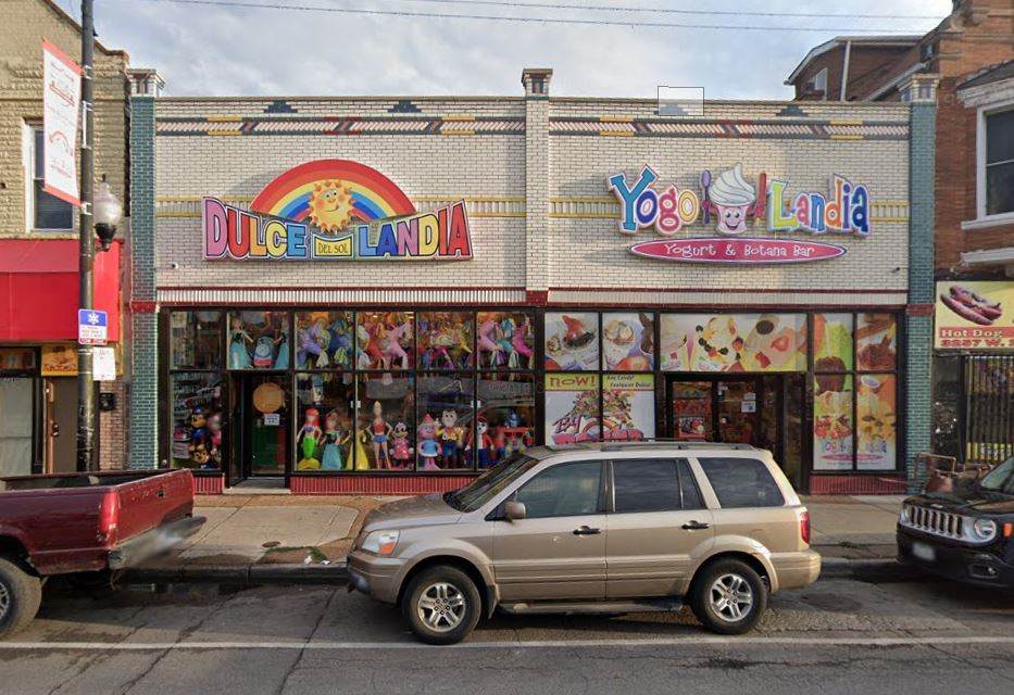 3253 26th Street - Photo 1
