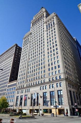 310 Michigan Avenue - Photo 1