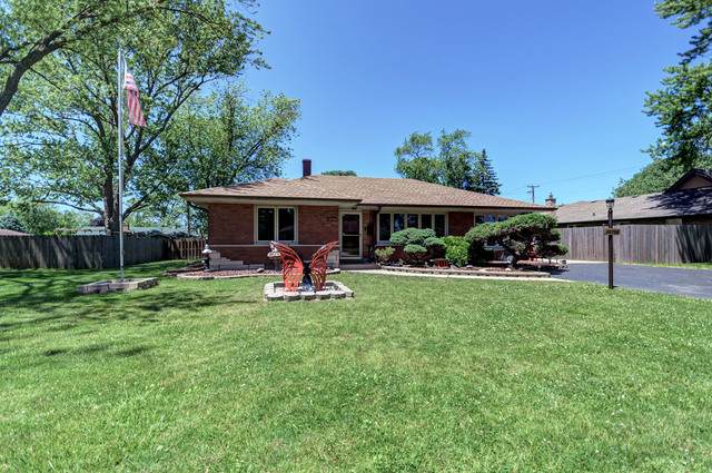 10708 Plahm Court - Photo 1