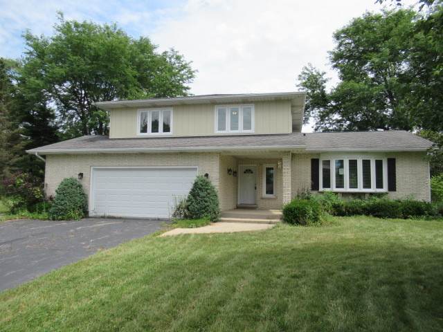 36785 Eastmoor Avenue - Photo 1