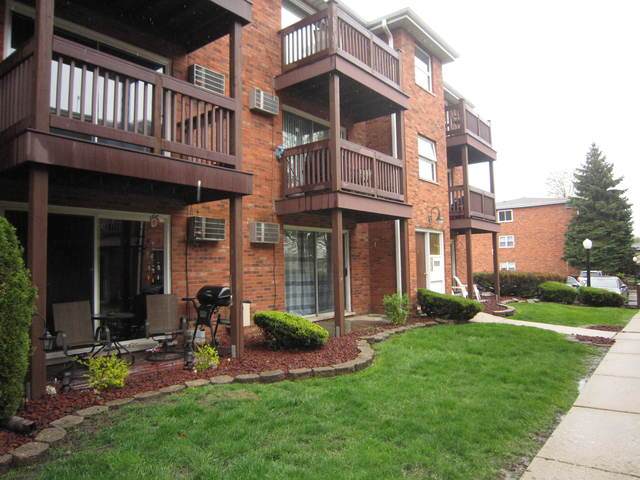 14830 Ketelaar Drive - Photo 1