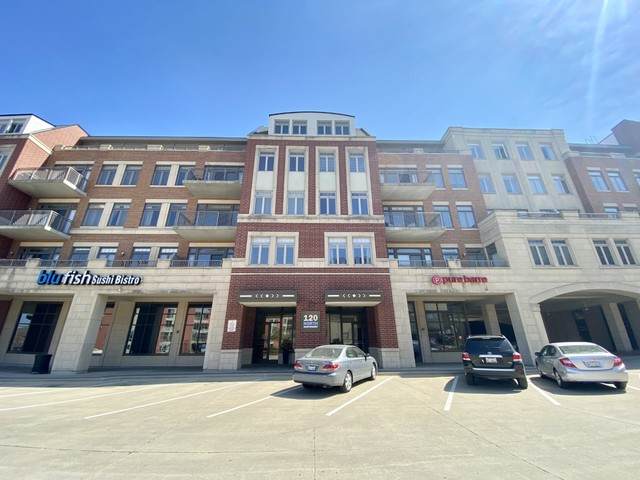 120 Northwest Highway - Photo 1 120 Northwest Highway - Photo 1