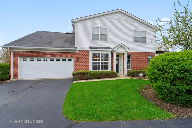 1547 Matthew Drive - Photo 1 1547 Matthew Drive - Photo 1